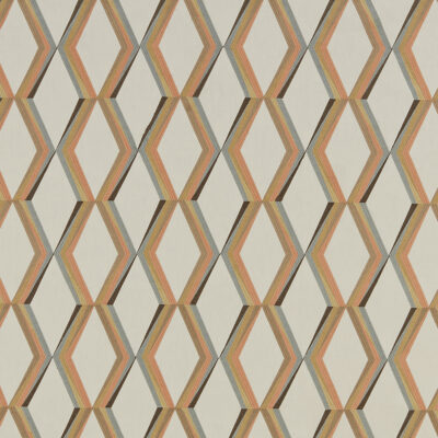 Il Paragon swatch